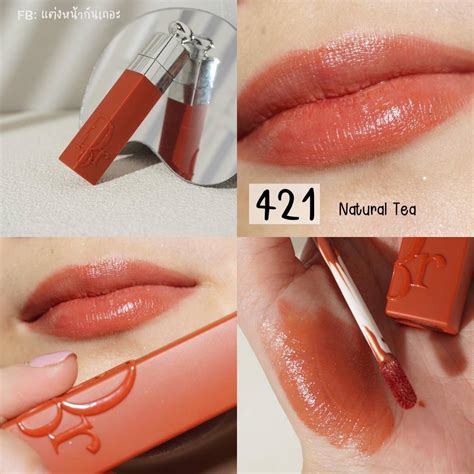 dior addict lip tattoo peach|dior lip tattoo 421.